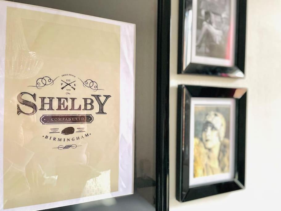 La Suite Shelby, T3 Hypercentre Beauvais Buitenkant foto